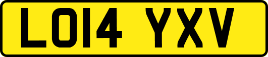 LO14YXV