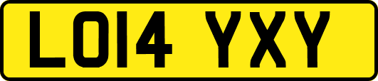 LO14YXY