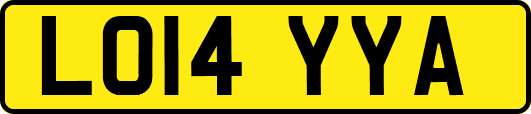 LO14YYA