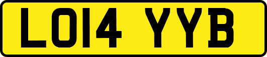 LO14YYB
