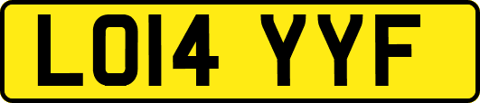 LO14YYF