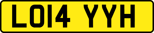 LO14YYH