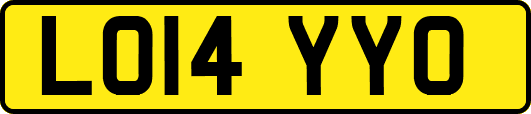 LO14YYO