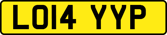 LO14YYP