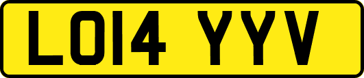 LO14YYV