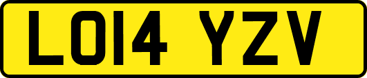 LO14YZV