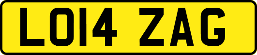 LO14ZAG