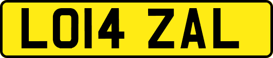 LO14ZAL