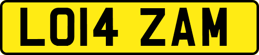 LO14ZAM