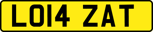 LO14ZAT