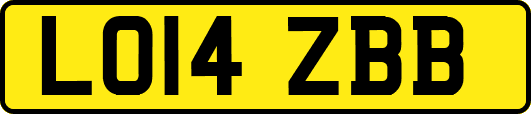 LO14ZBB