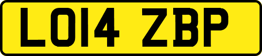 LO14ZBP