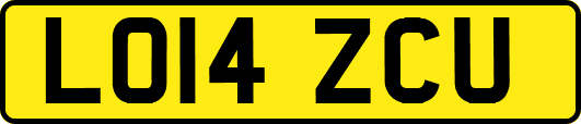 LO14ZCU