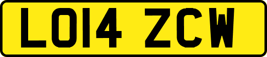 LO14ZCW