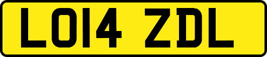 LO14ZDL