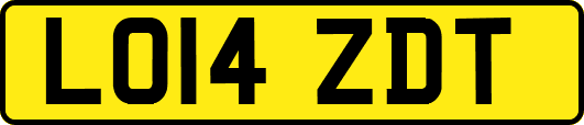LO14ZDT