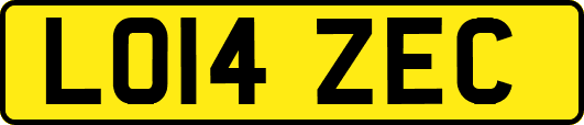 LO14ZEC