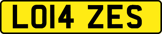 LO14ZES