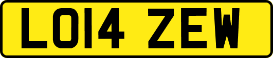 LO14ZEW