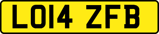 LO14ZFB