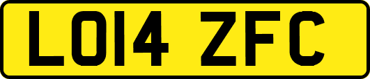 LO14ZFC