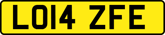 LO14ZFE