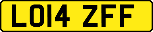 LO14ZFF