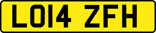 LO14ZFH