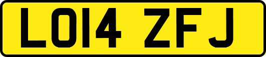 LO14ZFJ