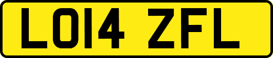 LO14ZFL