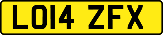 LO14ZFX