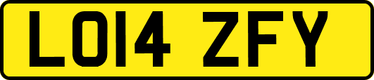 LO14ZFY