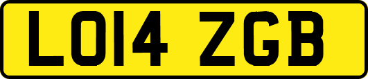 LO14ZGB