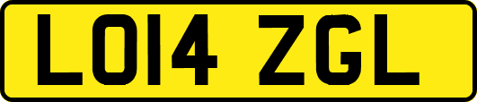 LO14ZGL