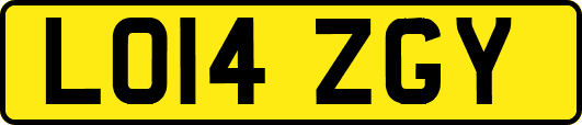 LO14ZGY