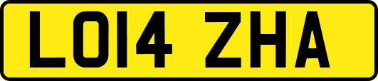 LO14ZHA