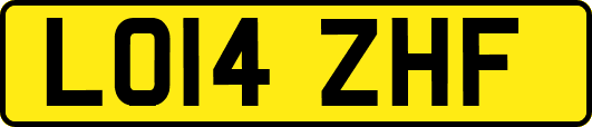 LO14ZHF