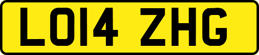 LO14ZHG