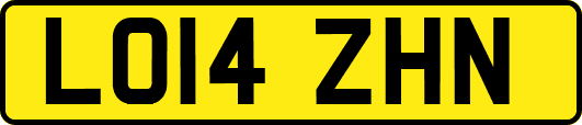 LO14ZHN