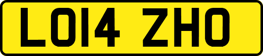 LO14ZHO