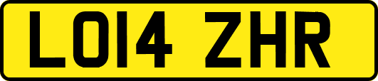 LO14ZHR