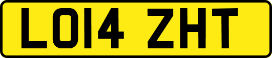 LO14ZHT
