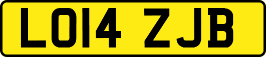 LO14ZJB
