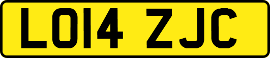LO14ZJC