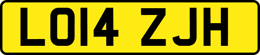 LO14ZJH