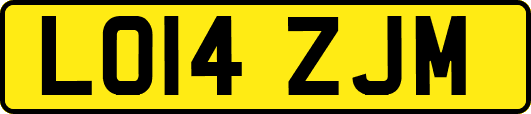 LO14ZJM