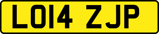 LO14ZJP