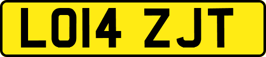LO14ZJT