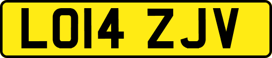 LO14ZJV