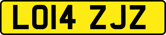 LO14ZJZ
